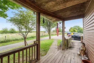 11727 Possum Hollow Rd, Saint Paris, OH 43072 - Photo 4