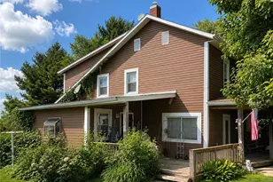 11727 Possum Hollow Rd, Saint Paris, OH 43072 - Photo 2