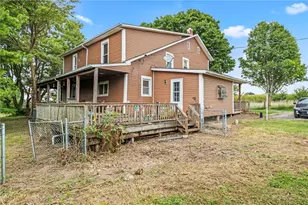 11727 Possum Hollow Rd, Saint Paris, OH 43072 - Photo 24