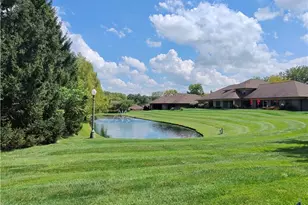 4647 Elysian Way, Huber Heights, OH 45424 - Photo 52