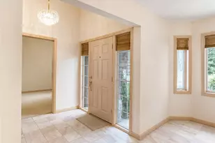 4647 Elysian Way, Huber Heights, OH 45424 - Photo 6