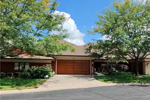 4647 Elysian Way, Huber Heights, OH 45424 - Photo 1