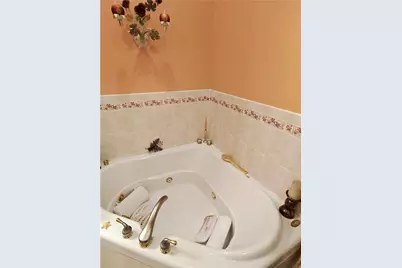 4647 Elysian Way #B, Huber Heights, OH 45424 - Photo 34
