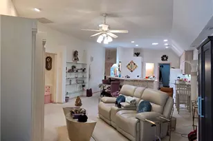 4647 Elysian Way, Huber Heights, OH 45424 - Photo 18