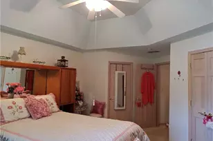 4647 Elysian Way, Huber Heights, OH 45424 - Photo 40