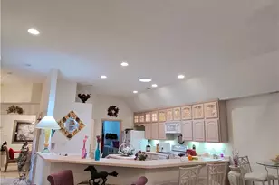 4647 Elysian Way, Huber Heights, OH 45424 - Photo 14