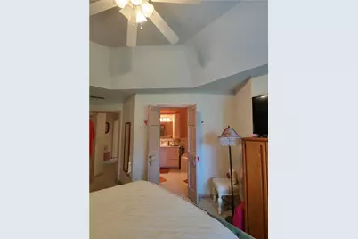 4647 Elysian Way #B, Huber Heights, OH 45424 - Photo 32