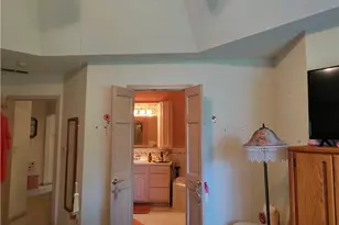 4647 Elysian Way, Huber Heights, OH 45424 - Photo 32