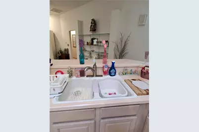 4647 Elysian Way #B, Huber Heights, OH 45424 - Photo 10