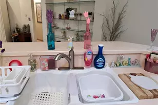 4647 Elysian Way, Huber Heights, OH 45424 - Photo 10