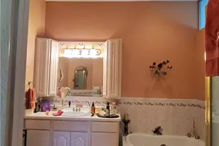 4647 Elysian Way, Huber Heights, OH 45424 - Photo 42