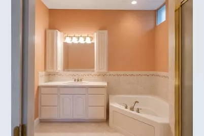 4647 Elysian Way #B, Huber Heights, OH 45424 - Photo 44