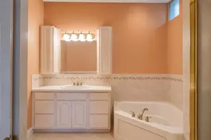 4647 Elysian Way, Huber Heights, OH 45424 - Photo 44