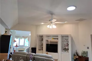 4647 Elysian Way, Huber Heights, OH 45424 - Photo 20