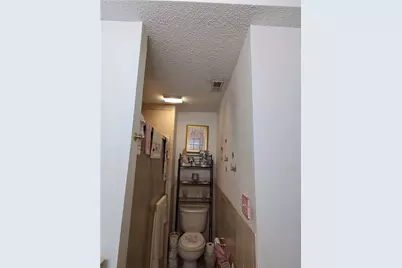 4647 Elysian Way #B, Huber Heights, OH 45424 - Photo 22