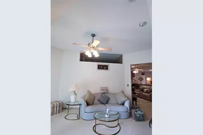 4647 Elysian Way #B, Huber Heights, OH 45424 - Photo 26