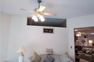 4647 Elysian Way, Huber Heights, OH 45424 - Photo 26