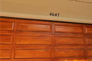 4647 Elysian Way, Huber Heights, OH 45424 - Photo 38