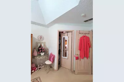 4647 Elysian Way #B, Huber Heights, OH 45424 - Photo 36