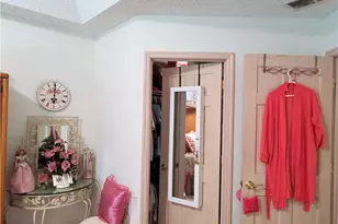 4647 Elysian Way, Huber Heights, OH 45424 - Photo 36