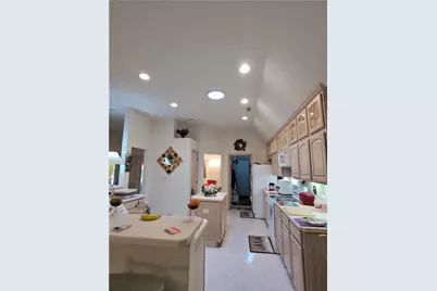 4647 Elysian Way #B, Huber Heights, OH 45424 - Photo 8