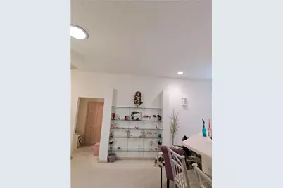 4647 Elysian Way #B, Huber Heights, OH 45424 - Photo 18