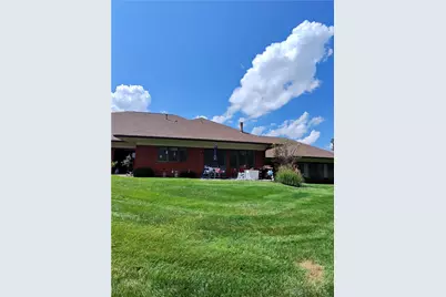 4647 Elysian Way #B, Huber Heights, OH 45424 - Photo 42