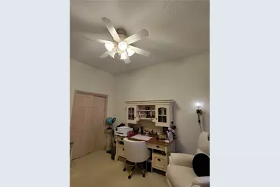 4647 Elysian Way #B, Huber Heights, OH 45424 - Photo 20