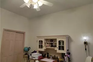 4647 Elysian Way, Huber Heights, OH 45424 - Photo 20
