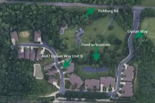 4647 Elysian Way, Huber Heights, OH 45424 - Photo 60