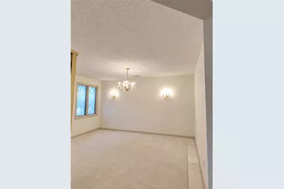 4647 Elysian Way #B, Huber Heights, OH 45424 - Photo 10