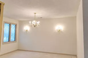 4647 Elysian Way, Huber Heights, OH 45424 - Photo 10