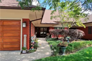 4647 Elysian Way, Huber Heights, OH 45424 - Photo 2