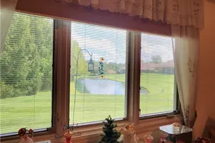 4647 Elysian Way, Huber Heights, OH 45424 - Photo 30