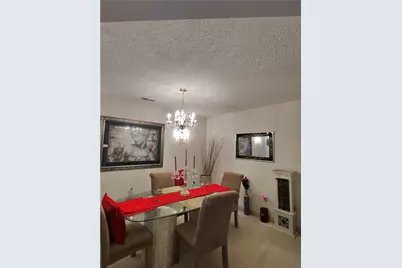 4647 Elysian Way #B, Huber Heights, OH 45424 - Photo 6