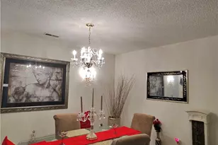 4647 Elysian Way, Huber Heights, OH 45424 - Photo 6