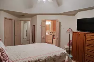 4647 Elysian Way, Huber Heights, OH 45424 - Photo 50