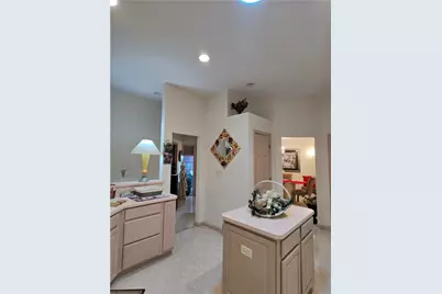 4647 Elysian Way #B, Huber Heights, OH 45424 - Photo 12