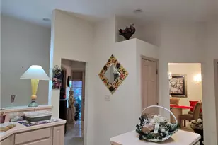 4647 Elysian Way, Huber Heights, OH 45424 - Photo 12