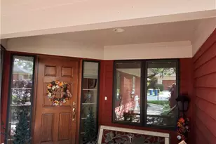4647 Elysian Way, Huber Heights, OH 45424 - Photo 56