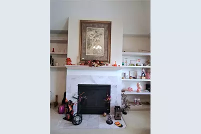 4647 Elysian Way #B, Huber Heights, OH 45424 - Photo 32