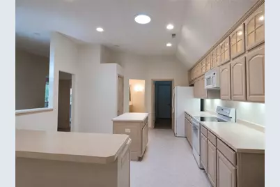 4647 Elysian Way #B, Huber Heights, OH 45424 - Photo 12