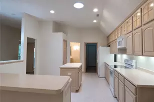 4647 Elysian Way, Huber Heights, OH 45424 - Photo 12