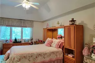 4647 Elysian Way, Huber Heights, OH 45424 - Photo 38