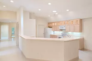 4647 Elysian Way, Huber Heights, OH 45424 - Photo 8