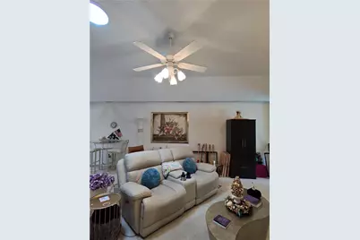 4647 Elysian Way #B, Huber Heights, OH 45424 - Photo 16