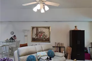 4647 Elysian Way, Huber Heights, OH 45424 - Photo 16