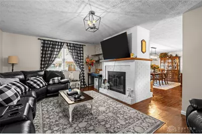 4387 Randall Drive, Liberty Township, OH 45011 - Photo 8