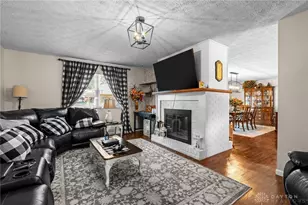 4387 Randall Dr, Liberty Township, OH 45011 - Photo 8