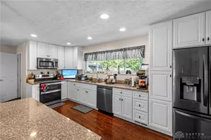 4387 Randall Dr, Liberty Township, OH 45011 - Photo 12